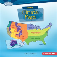 Using_Climate_Maps